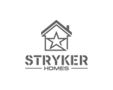 /public/logoimage/1581443577Stryker Homes 005.png